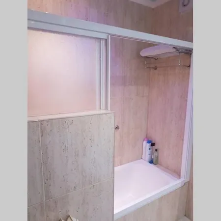 Apartment Playa Samil Reformado 2016 *