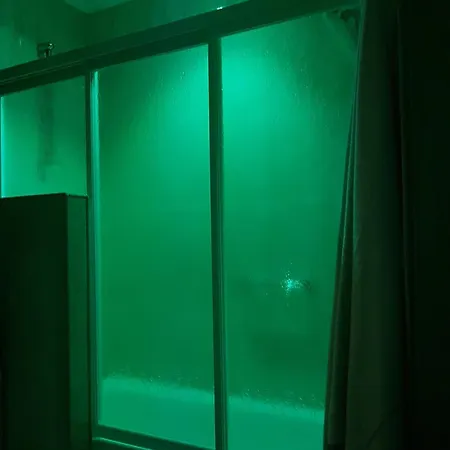 Playa Samil Reformado 2016 * فيجو