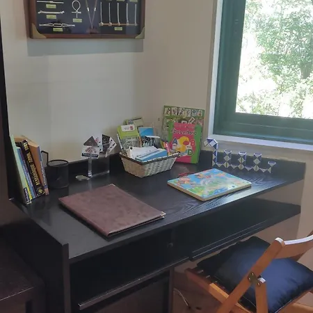 شقة Playa Samil Reformado 2016 فيجو