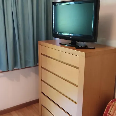 Playa Samil Reformado 2016 * فيجو