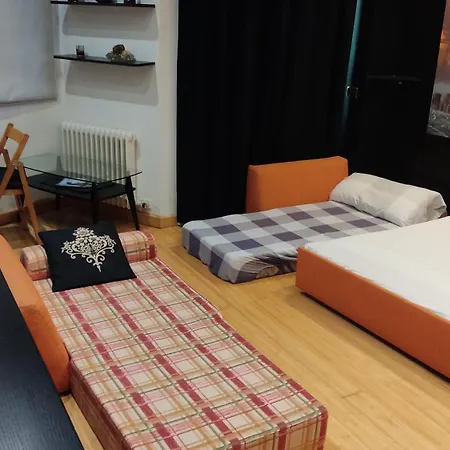 Playa Samil Reformado 2016 *