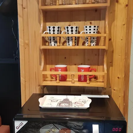 شقة Playa Samil Reformado 2016 فيجو