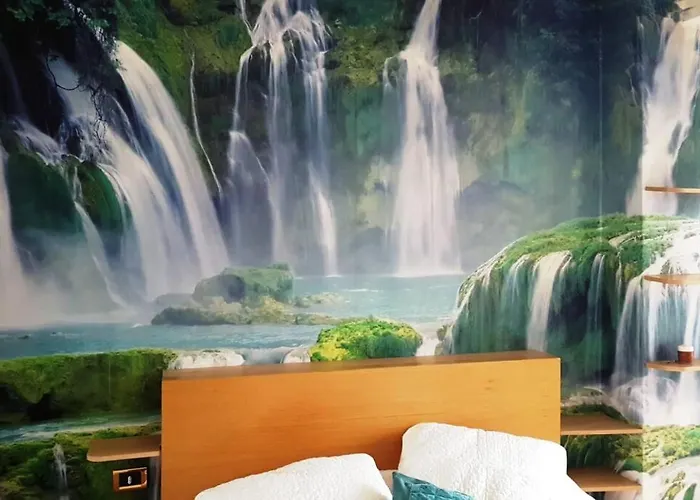 Playa Samil Reformado 2016 Apartment Vigo