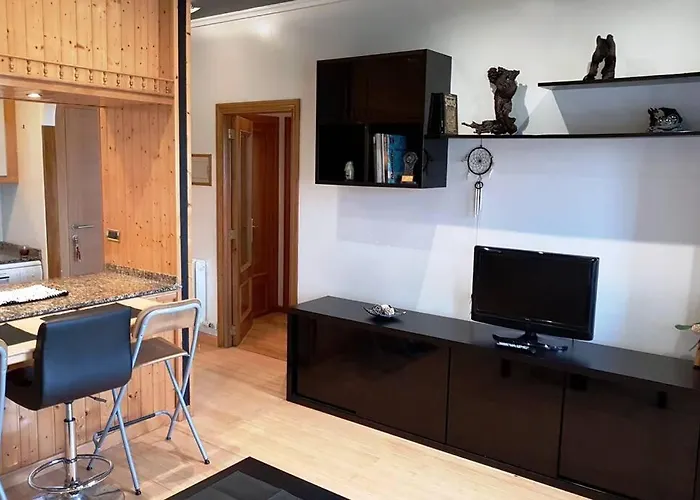 Playa Samil Reformado 2016 * Vigo