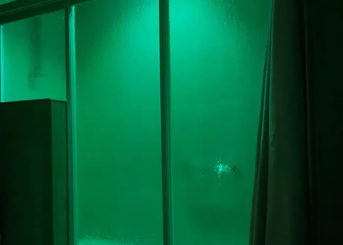 Playa Samil Reformado 2016 * Vigo