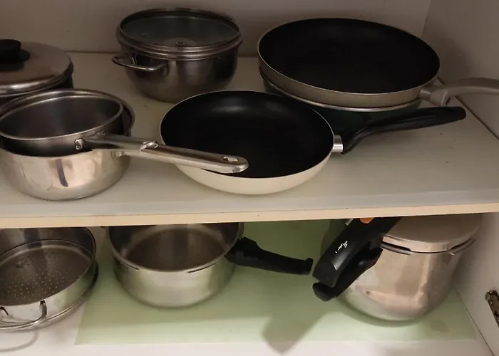 Apartment Playa Samil Reformado 2016 Vigo