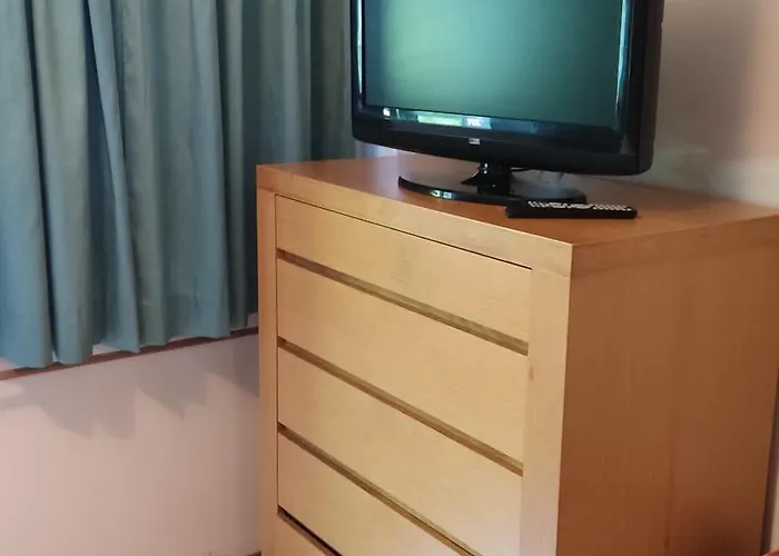 Playa Samil Reformado 2016 * Vigo