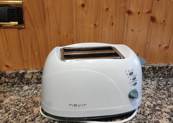 Apartment Playa Samil Reformado 2016