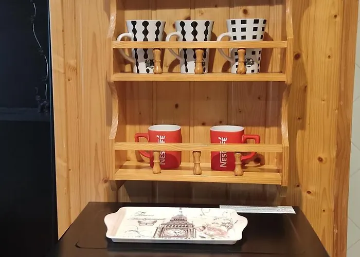 Apartment Playa Samil Reformado 2016 Vigo