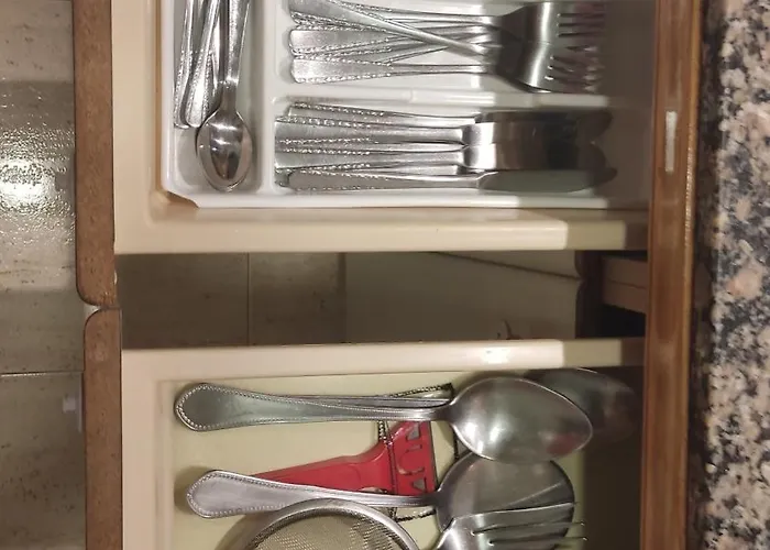 Playa Samil Reformado 2016