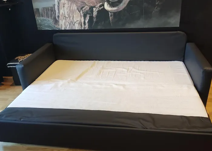 Apartment Playa Samil Reformado 2016 *