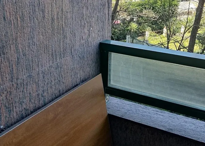 Playa Samil Reformado 2016 Apartment Vigo