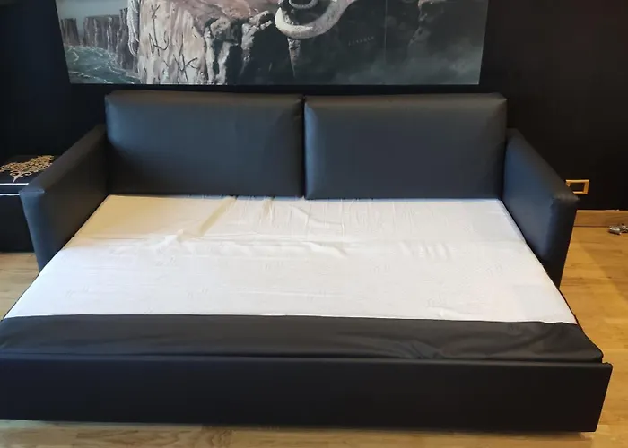 Playa Samil Reformado 2016